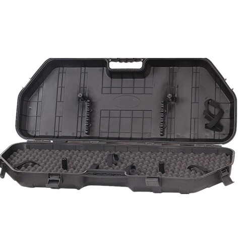 Compound Bow Hard Case