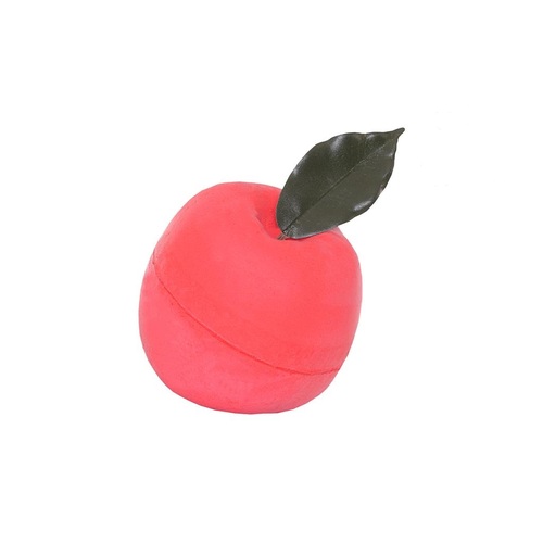 Beir 3D Apple Target