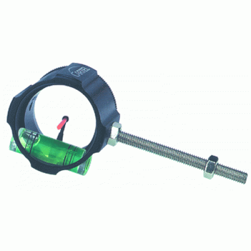 Cartel 306 Scope[+0.50]