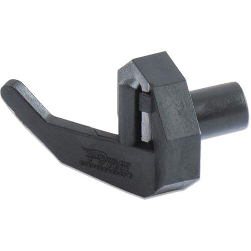 Avalon Tyro Replacement Arrow Support[Right Hand]
