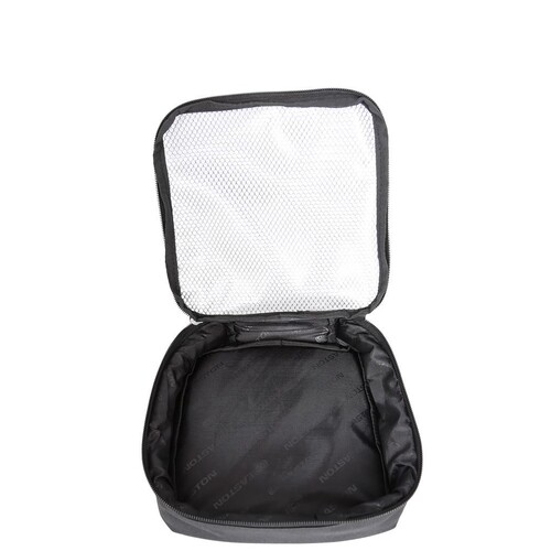 Easton Cube 77 Quarter Pocket