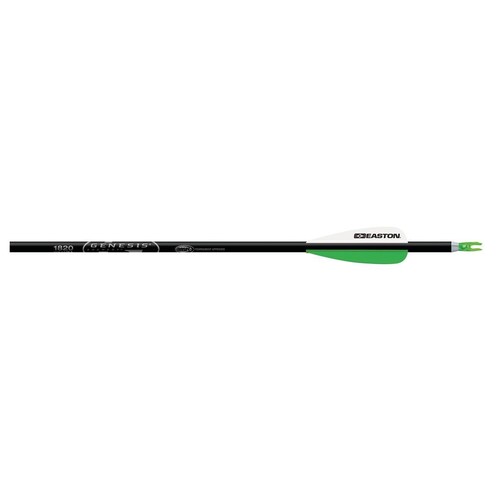 Easton Genesis Arrows 3PK