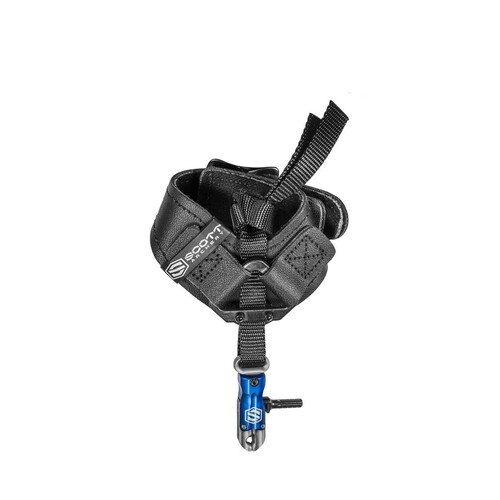 Scott Hero X Index Finger Release Aid