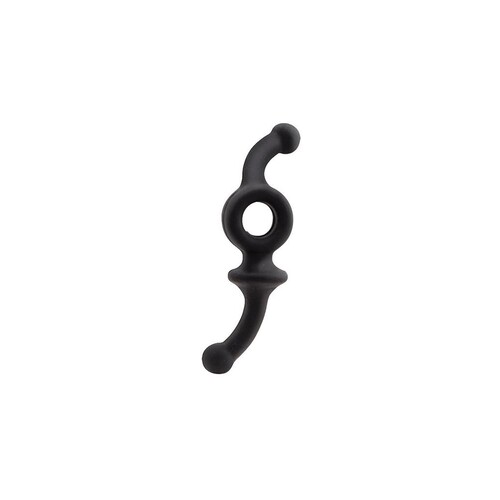 Apex Gear String Silences