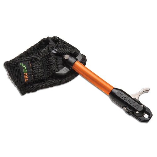 TRUGLO Speed Shot XS Index Finger Release