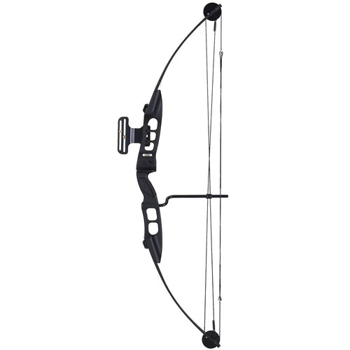 Protex Compound Bow