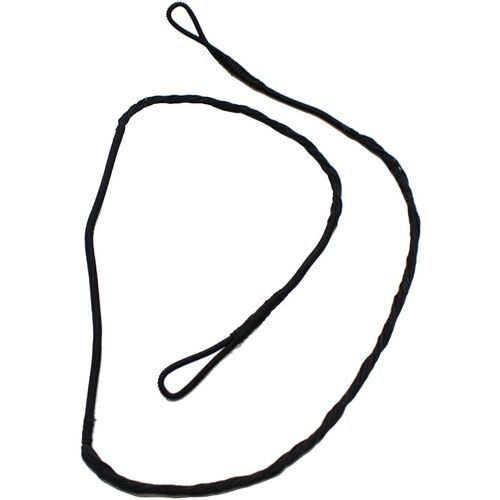 Triangle Compound Bow Replacement String