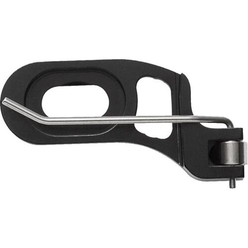 Cartel CR - 201 Hunter Arrow Rest