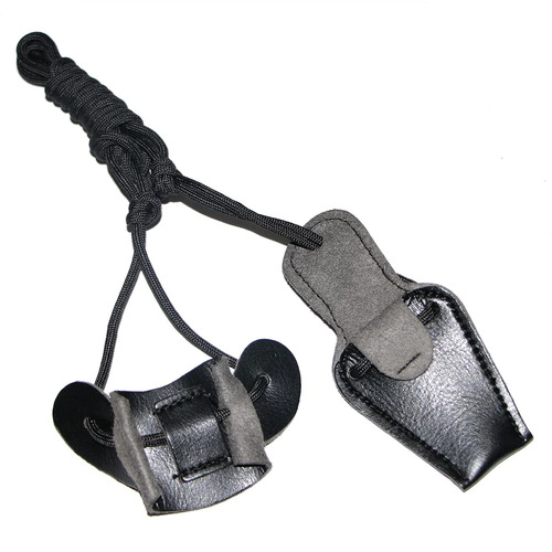 Basic Bowstringer