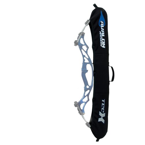 Avalon Compound Bow Sling