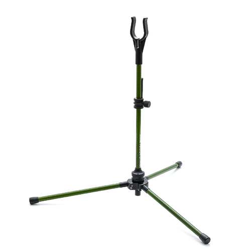 Cartel RX-104 Bow Stand