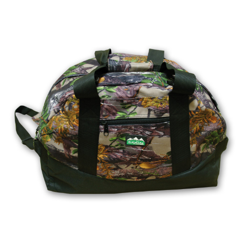 RIDGELINE COFFIN GEAR BAG