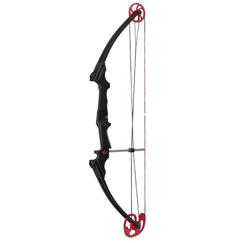 Mathews Genesis Mini Original Bow [Colour: Blue]