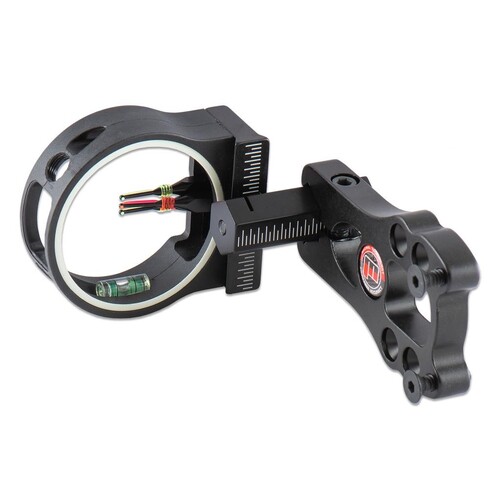 Maximal Brim 3 Pin Sight