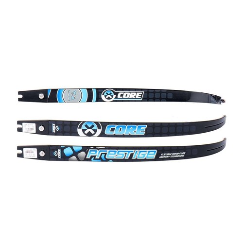 Core Prestige ILF Limbs