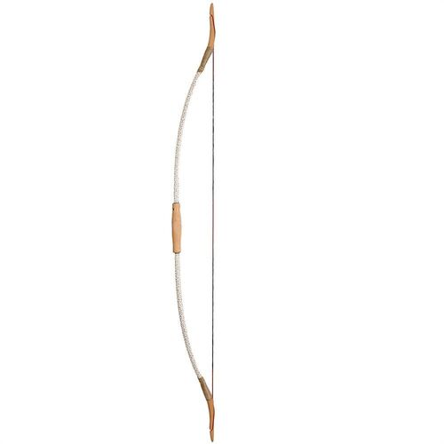 Take Down Mongolian style Horse Bow