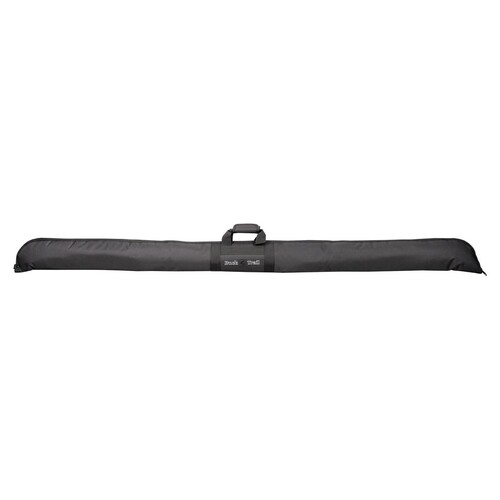 Bucktrail Longbow Soft Case