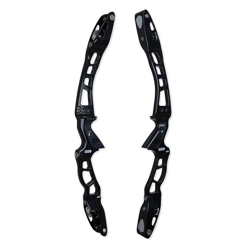 Decut ILF 25" Riser