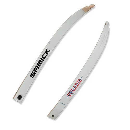 Limbs Only Samick POLARIS [Length: 48"]