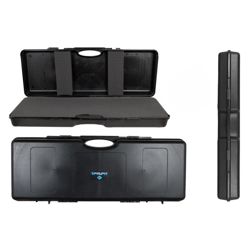 Avalon Take- Down Recurve Bow Case