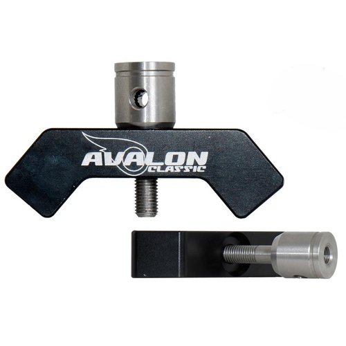 Avalon Classic V Bar