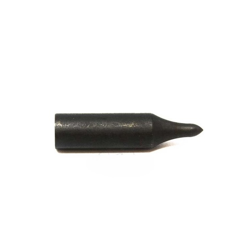Glue on Point with Thread 12pk