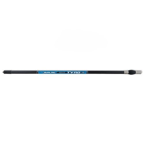 Avalon Tyro 17 Carbon Front Stabilizer [Length: 26 inches]