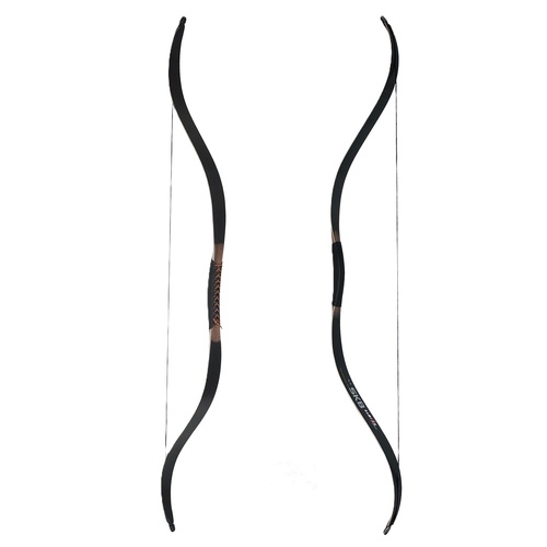 Samick SKB Korean Horse Bow