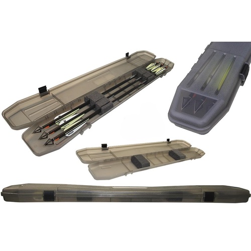 MTM Arrow Case Traveller