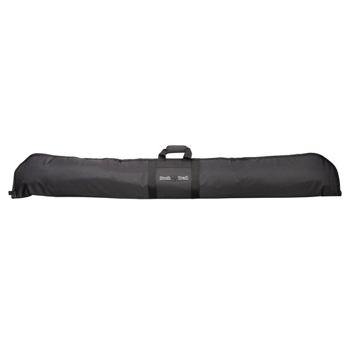 Buck Trail Recurve Soft Case