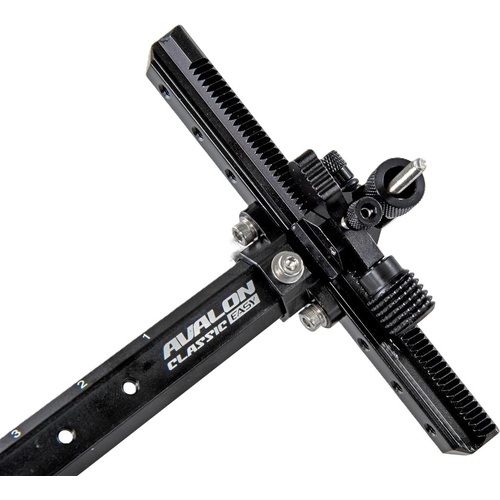 Avalon Classic Easy Bow Sight