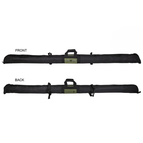 Buck Trail Longbow Soft Case