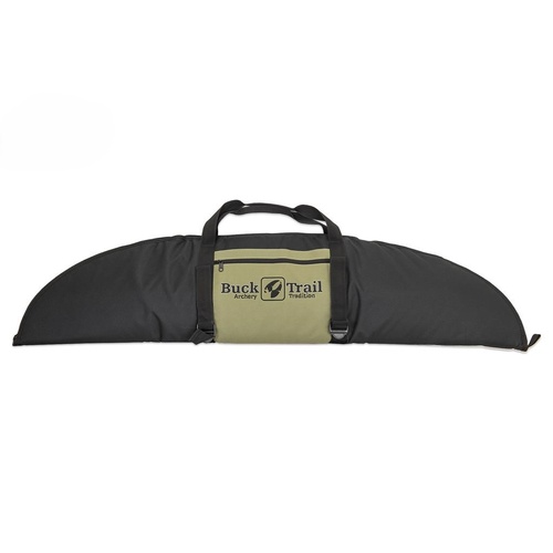 Buck Trail Horsebow Soft Case