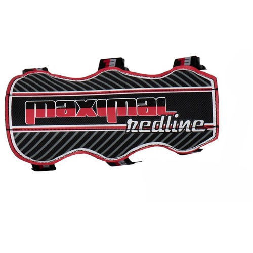 Maximal Redline Armguard