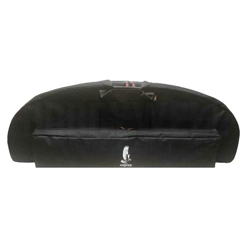 Osprey Compound Bow Case