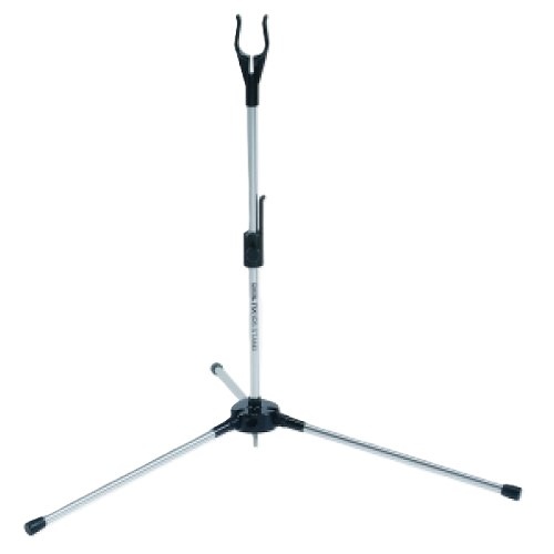 Cartel RX 105 Bow Stand