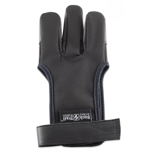 Buck Trail Shooting Glove[Size:Medium]