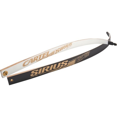 Cartel Sirius Edge Limbs