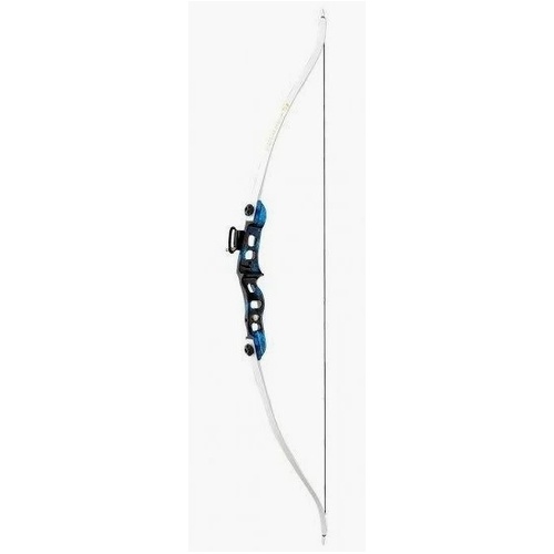 Ek Beetle recurve Bow