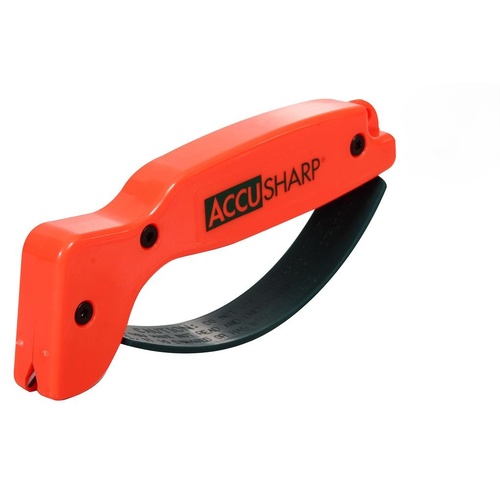 ACCUSHARP Knife Sharpener