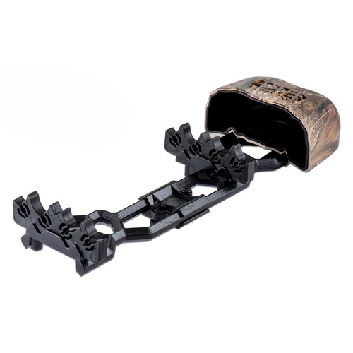 Bohning Bruin Compound Bow Quiver