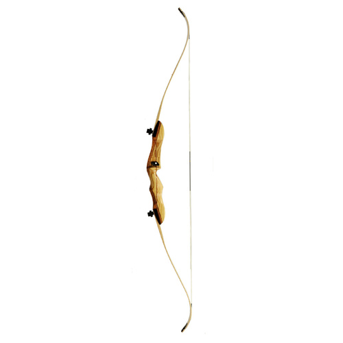 Cartel Sirius Edge Recurve 62in 38lb