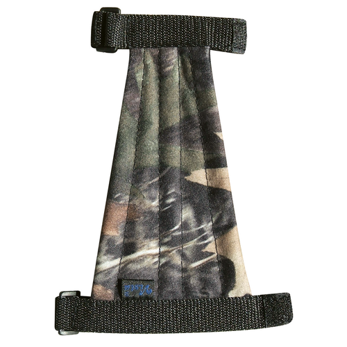 Vista Tuff- Lite Armguard