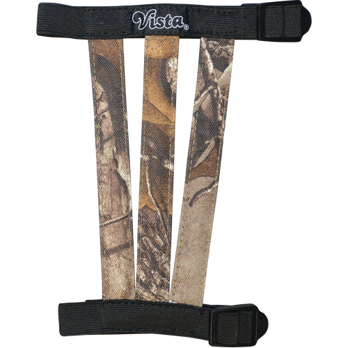 Vista Ultra - Lite Armguard