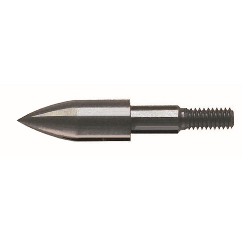 Screw in Bullet Points 12PK [Size: 11/32"] [Weight: 125gr]