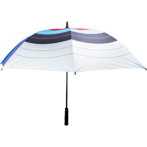 Recreational Archery Umbrella