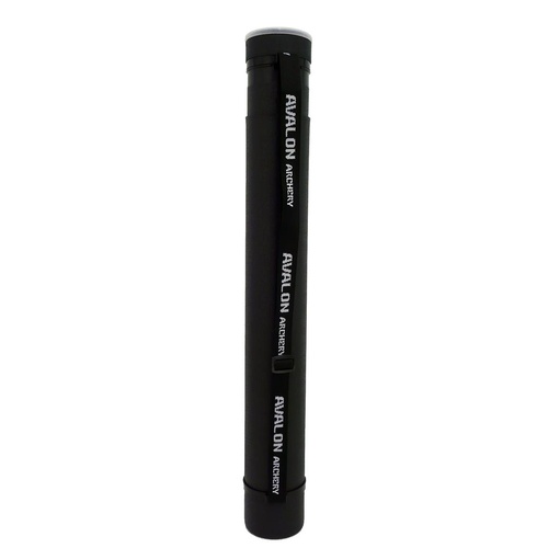 Avalon Tec Arrow Tube