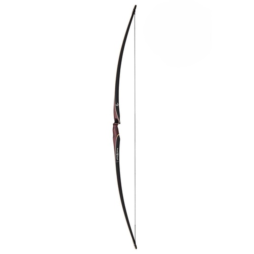 Kite Longbow 66in 30lb