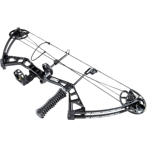 Core Junior Compound Bow