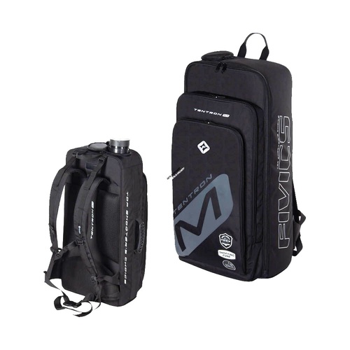 VIVICS Tentron M Backpack